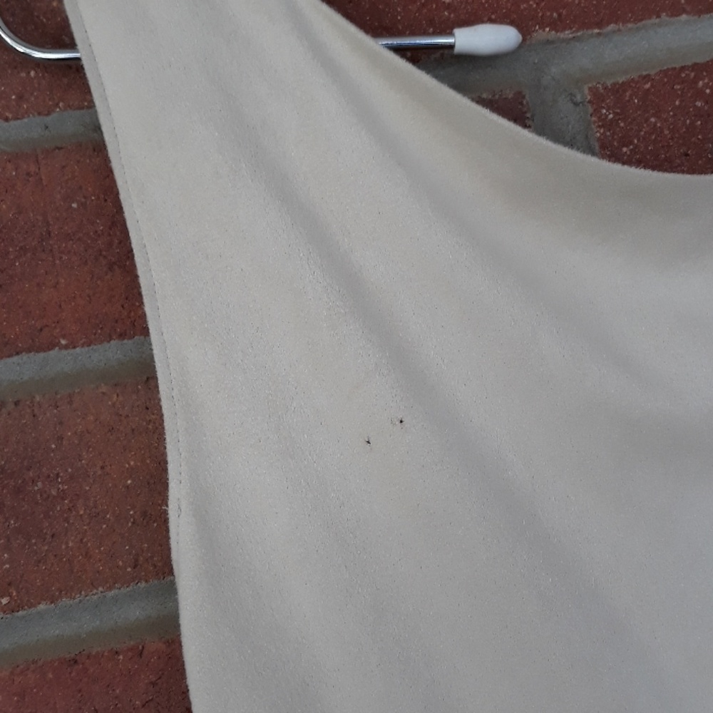 Dress - Picture 4 of 7